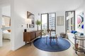Additional image 14 of 2385 Third Ave Unit 380, Bronx, NY, 10451