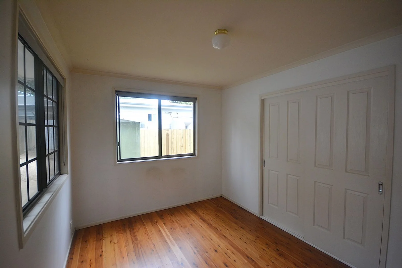 Additional image 4 of 21 St Elmo Avenue, Blackheath NSW 2785