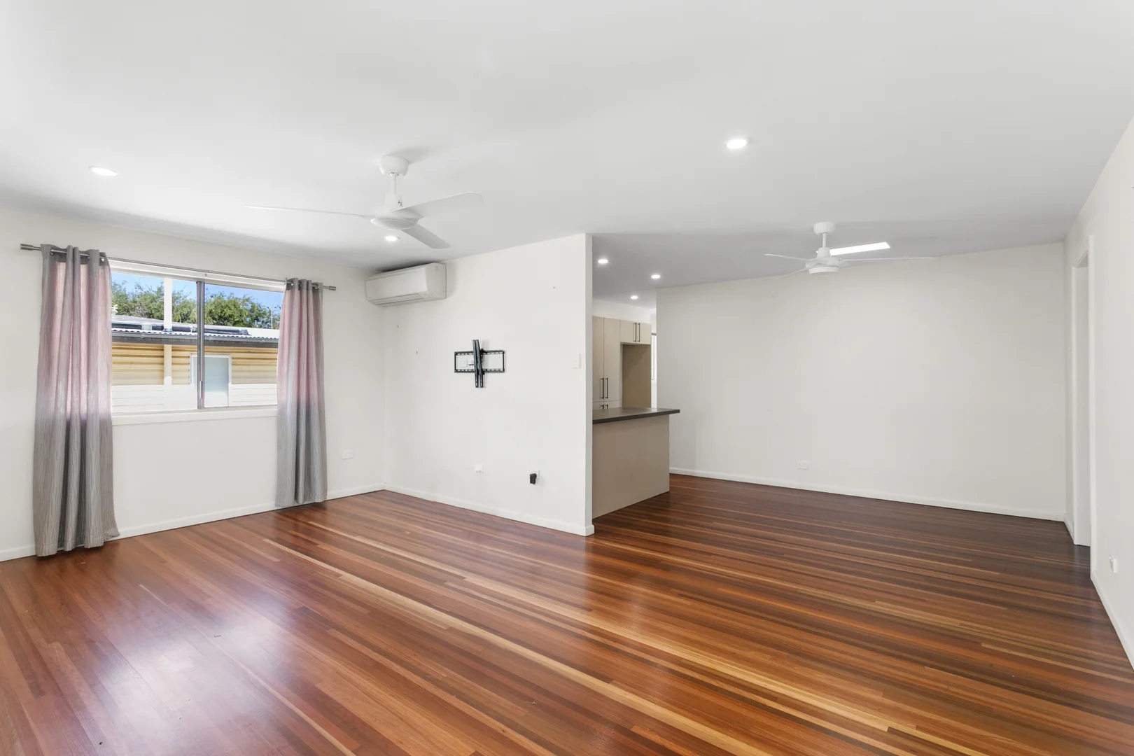 Additional image 2 of 22 Baringa Street, Clontarf QLD 4019