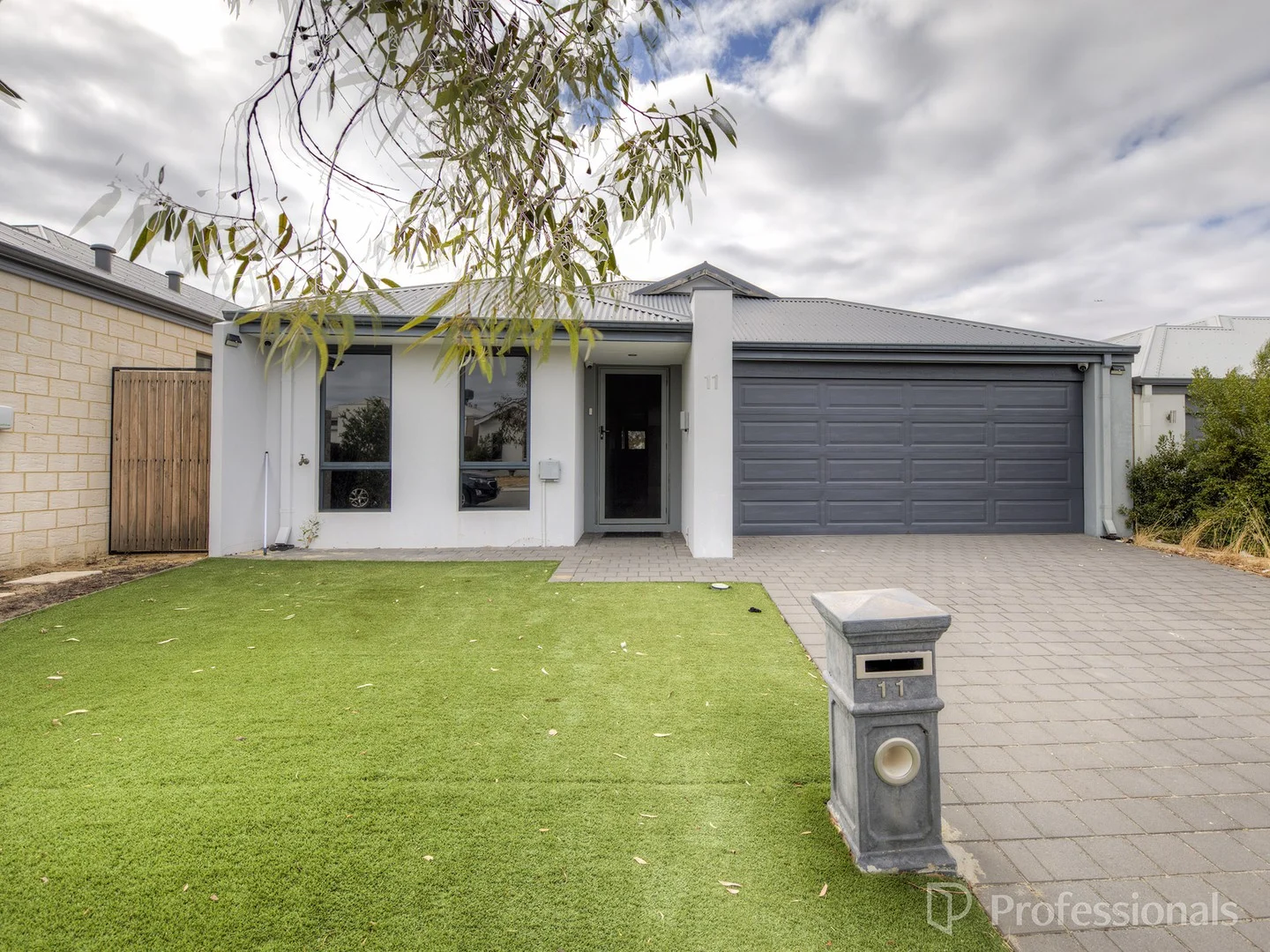 11 Colony Way, Ellenbrook WA 6069