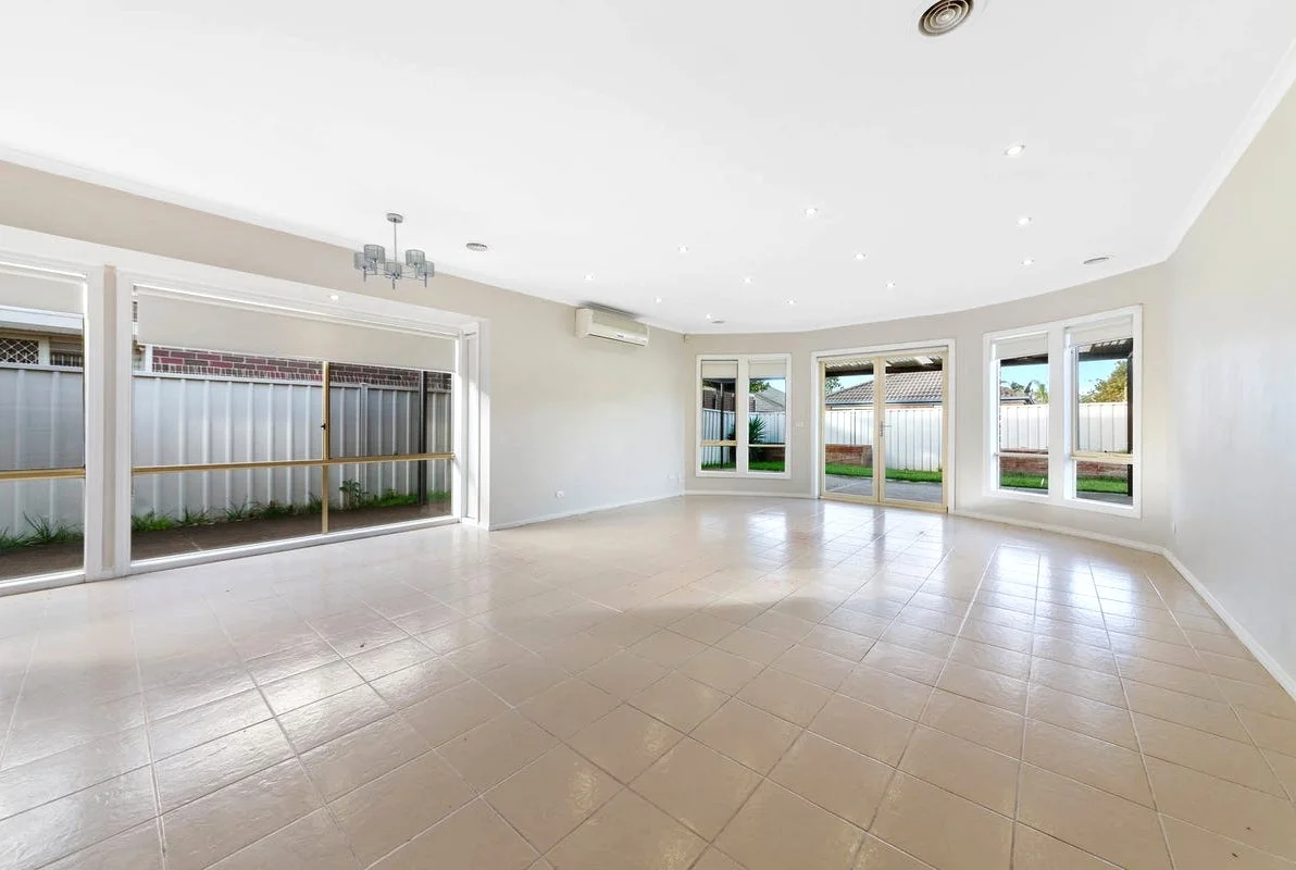 Additional image 4 of 15 Wyperfeld Circuit, Caroline Springs VIC 3023