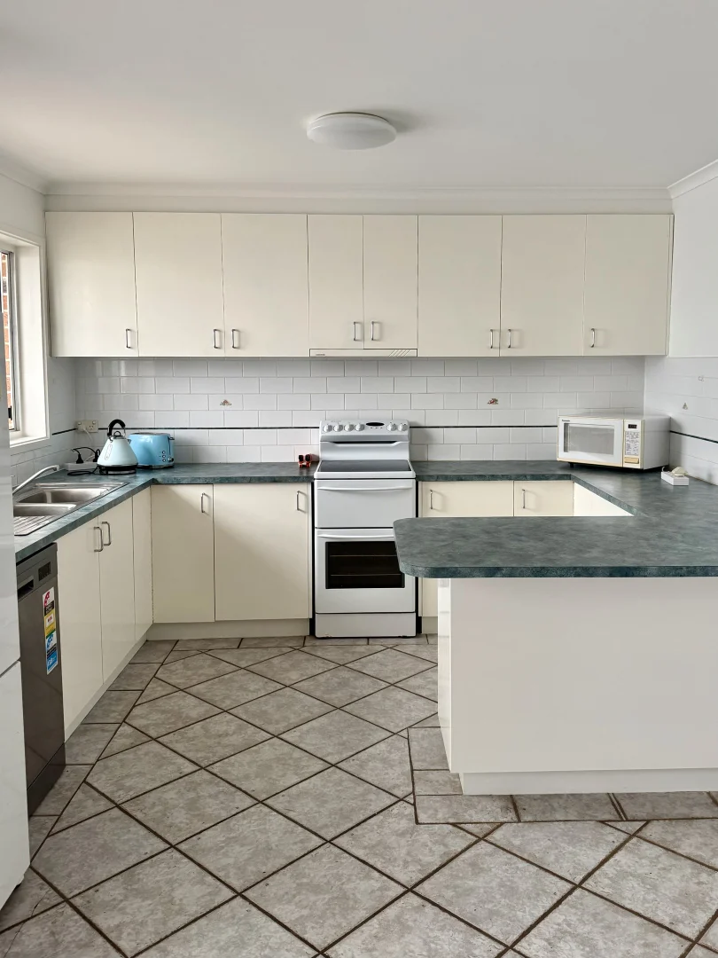 Additional image 3 of 30 Tomakin Place, Tomakin NSW 2537