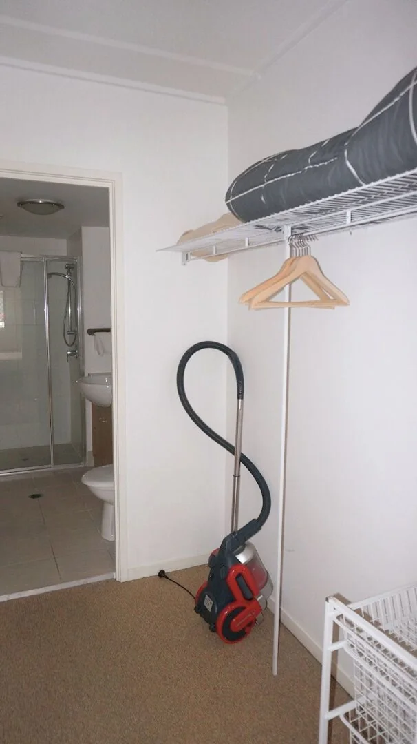 Additional image 5 of 12 587 Gregory Tce, Fortitude Valley QLD 4006