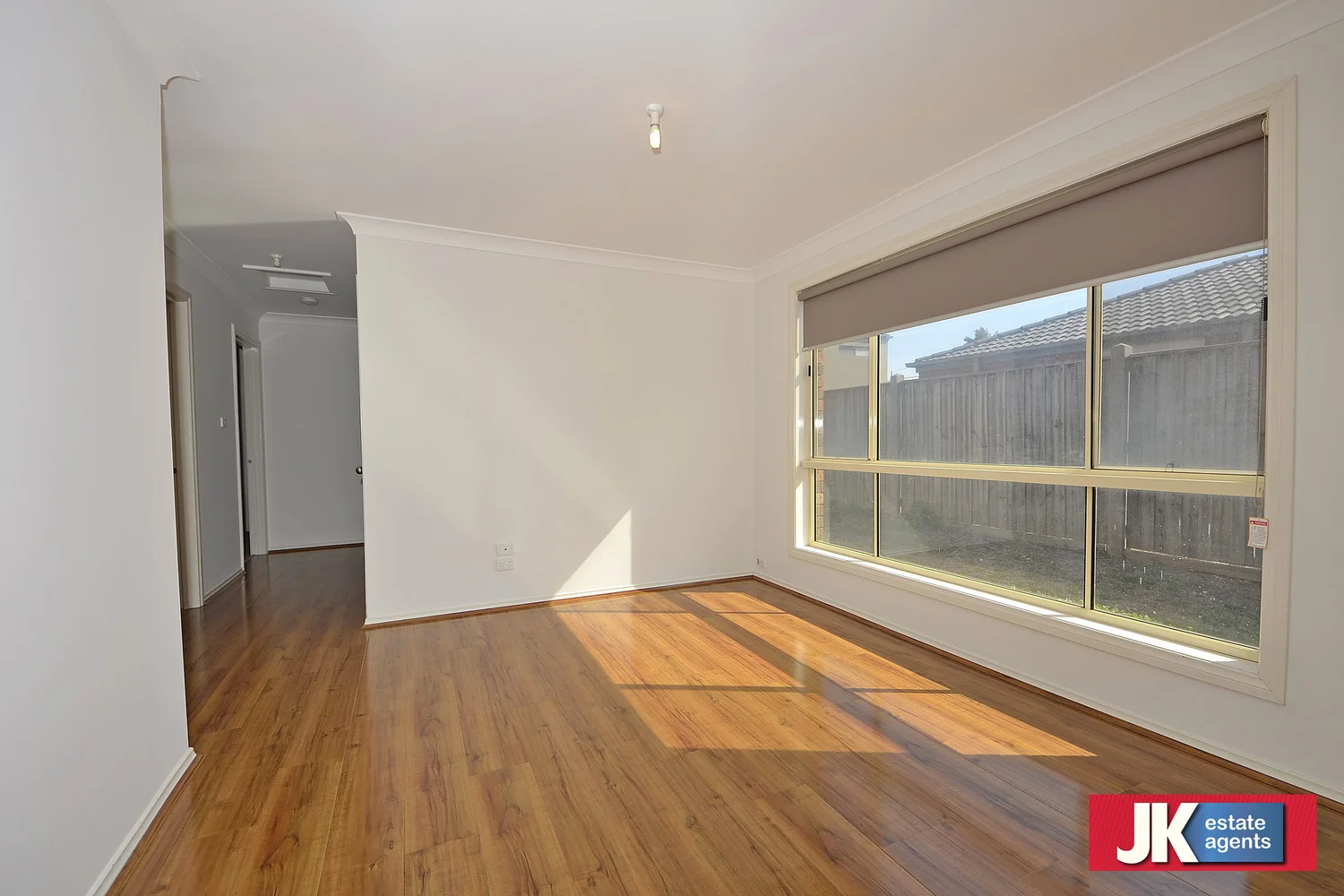 Additional image 8 of 8 Kelebek Road, Tarneit VIC 3029