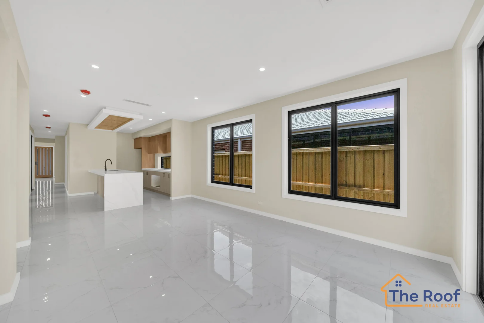 Additional image 13 of 3 Aristides Crescent, Thornhill Park VIC 3335