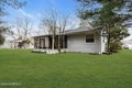 Additional image 36 of 98 Constitution Blvd, Whiting, NJ, 08759