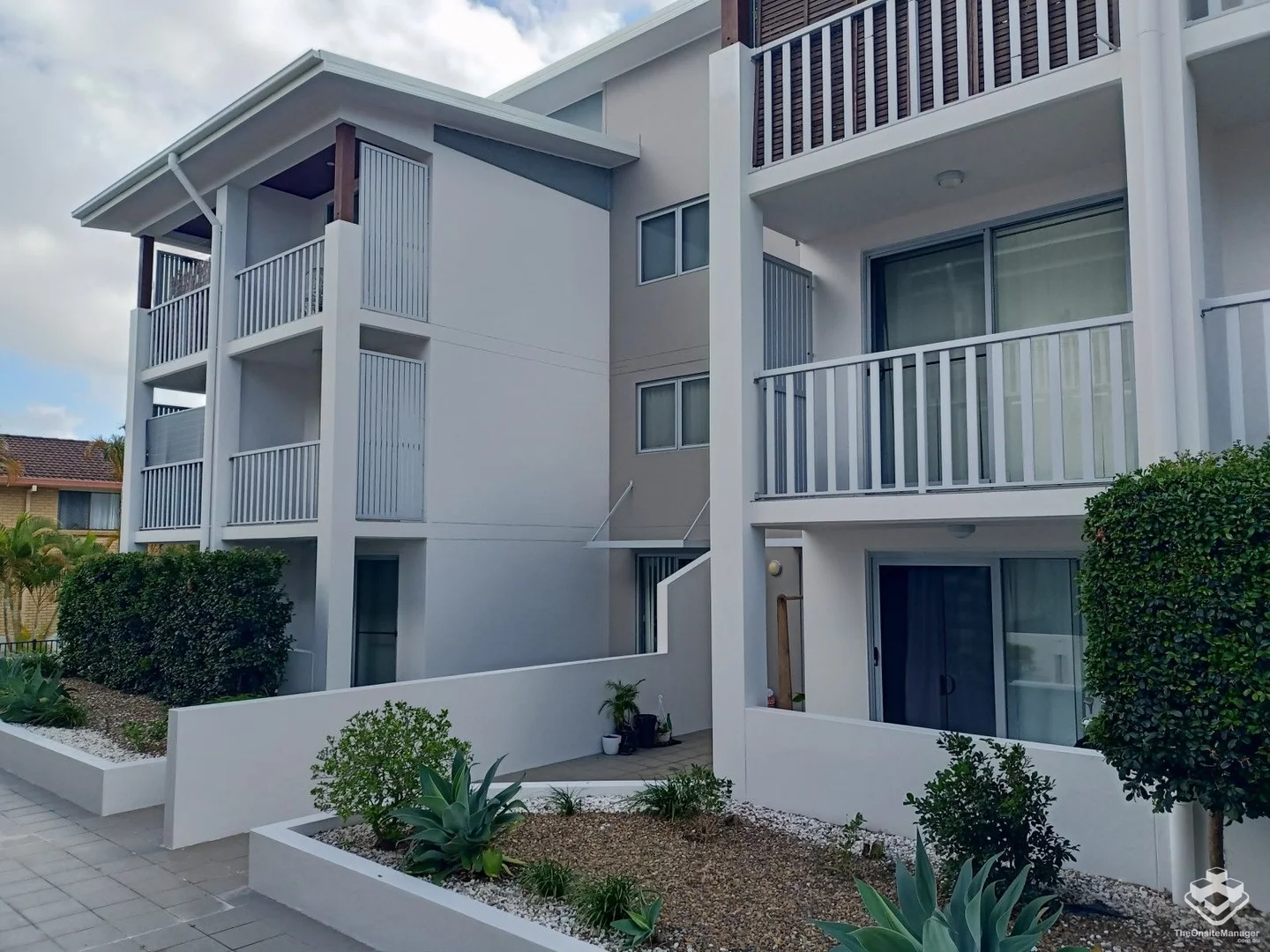 Additional image 3 of ID:21136764/7-9 Lloyd Street, Tweed Heads South NSW 2486