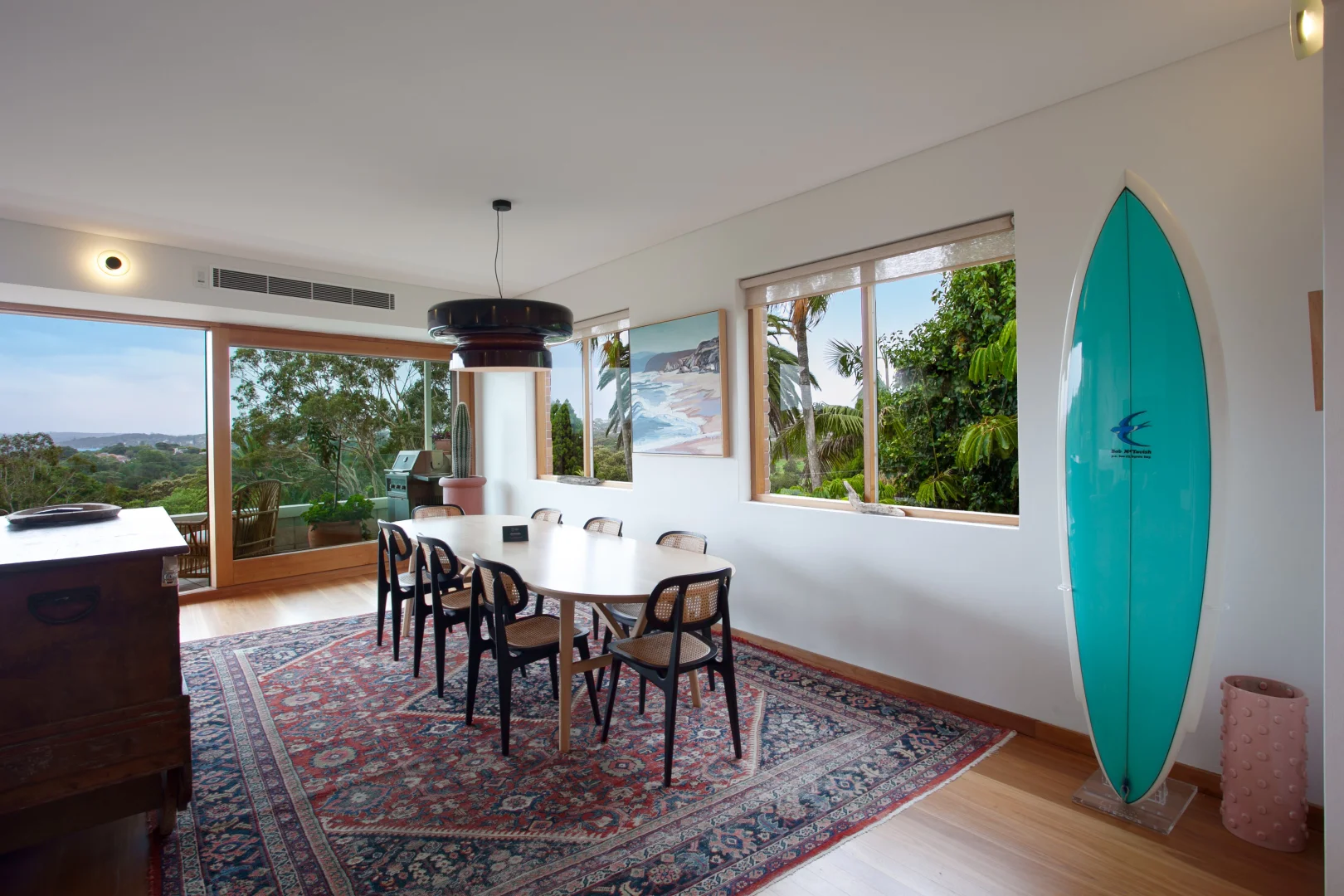 Additional image 11 of 12/82 Birriga Road, Bellevue Hill NSW 2023