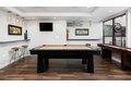 Additional image 24 of 1130 S Michigan Ave, Chicago, IL, 60605