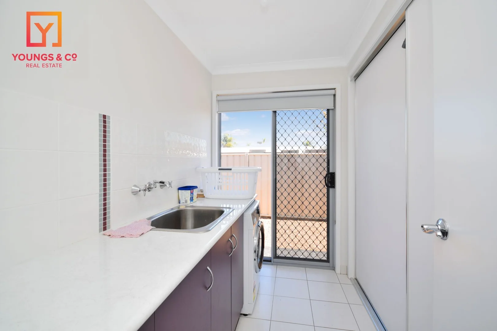 Additional image 7 of 19 Dartmouth Court, Kialla VIC 3631