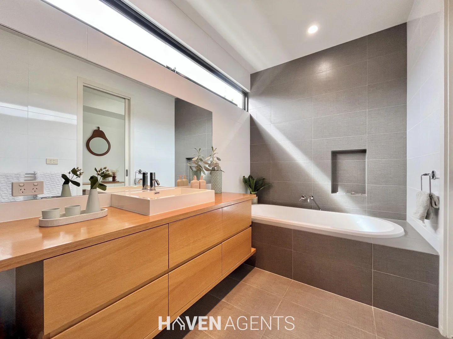 Additional image 30 of 17B Spring Road, Caulfield South VIC 3162