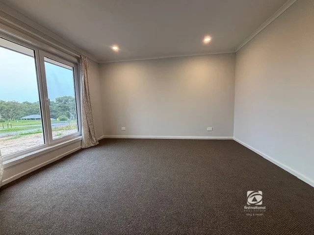 Additional image 5 of 9 Minka Rise, Nicholson VIC 3882