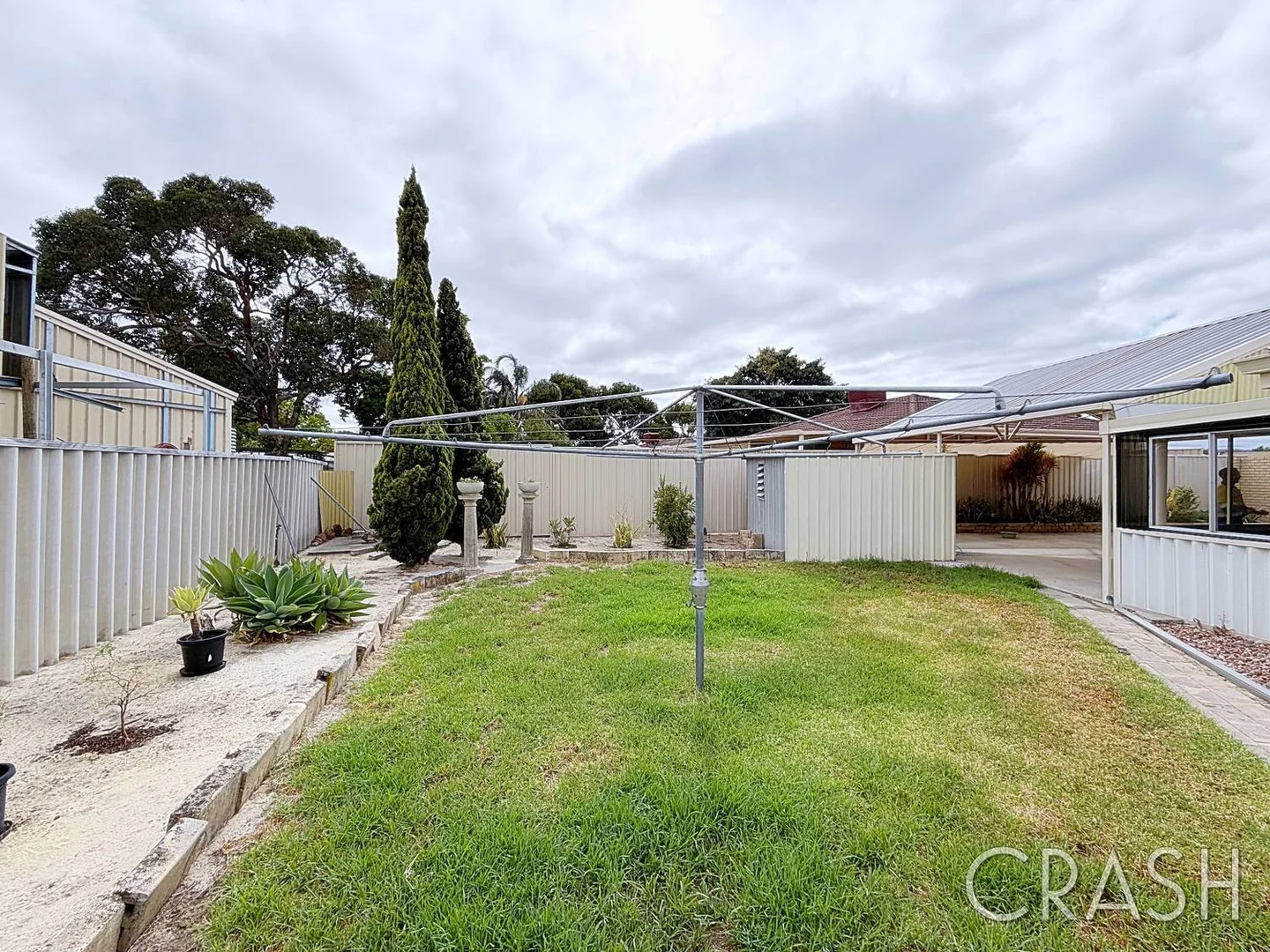 Additional image 30 of 34 Patterson Drive, Middle Swan WA 6056