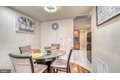 Additional image 3 of 3715 Porter Ave, Atlantic City, NJ, 08401