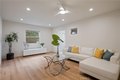 Additional image 2 of 726 W 37th St, San Pedro, CA, 90731