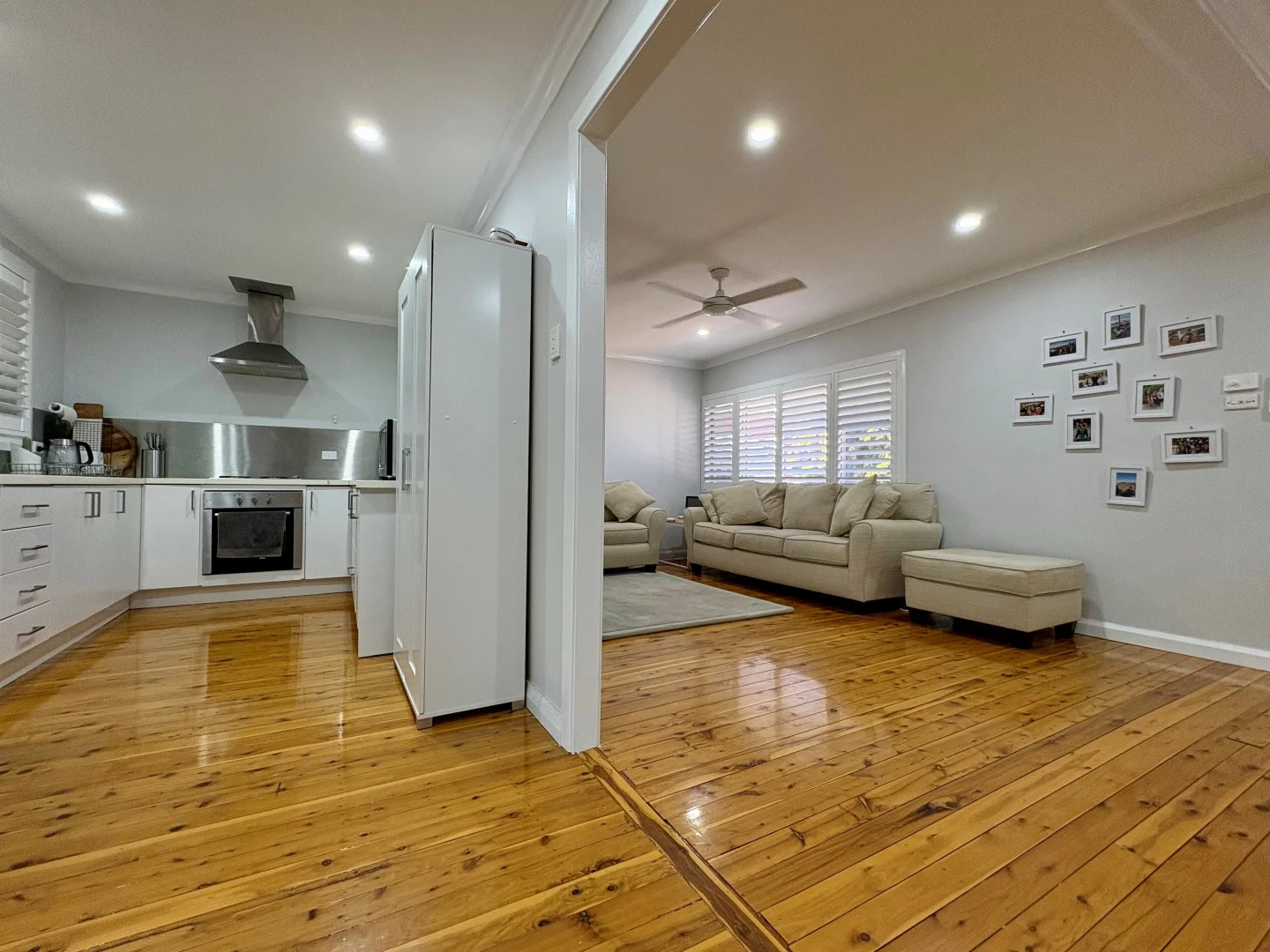Additional image 4 of 3 Windhover Cres, Calala NSW 2340