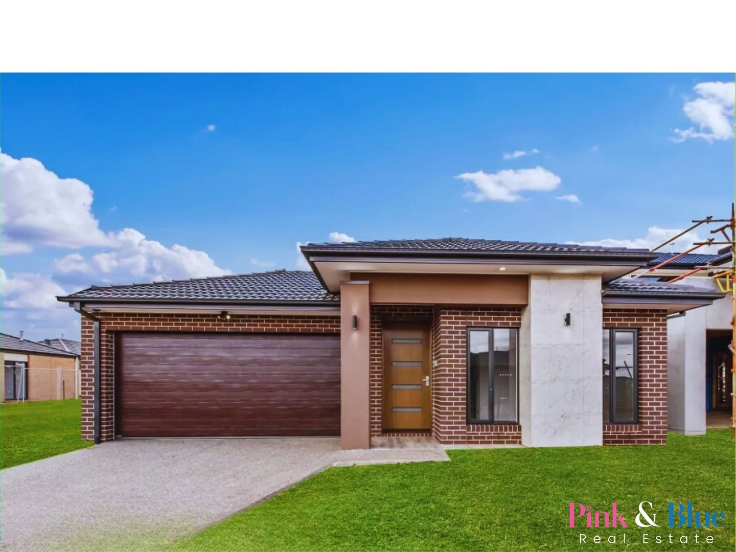 6 Garner Grove, Rockbank VIC 3335