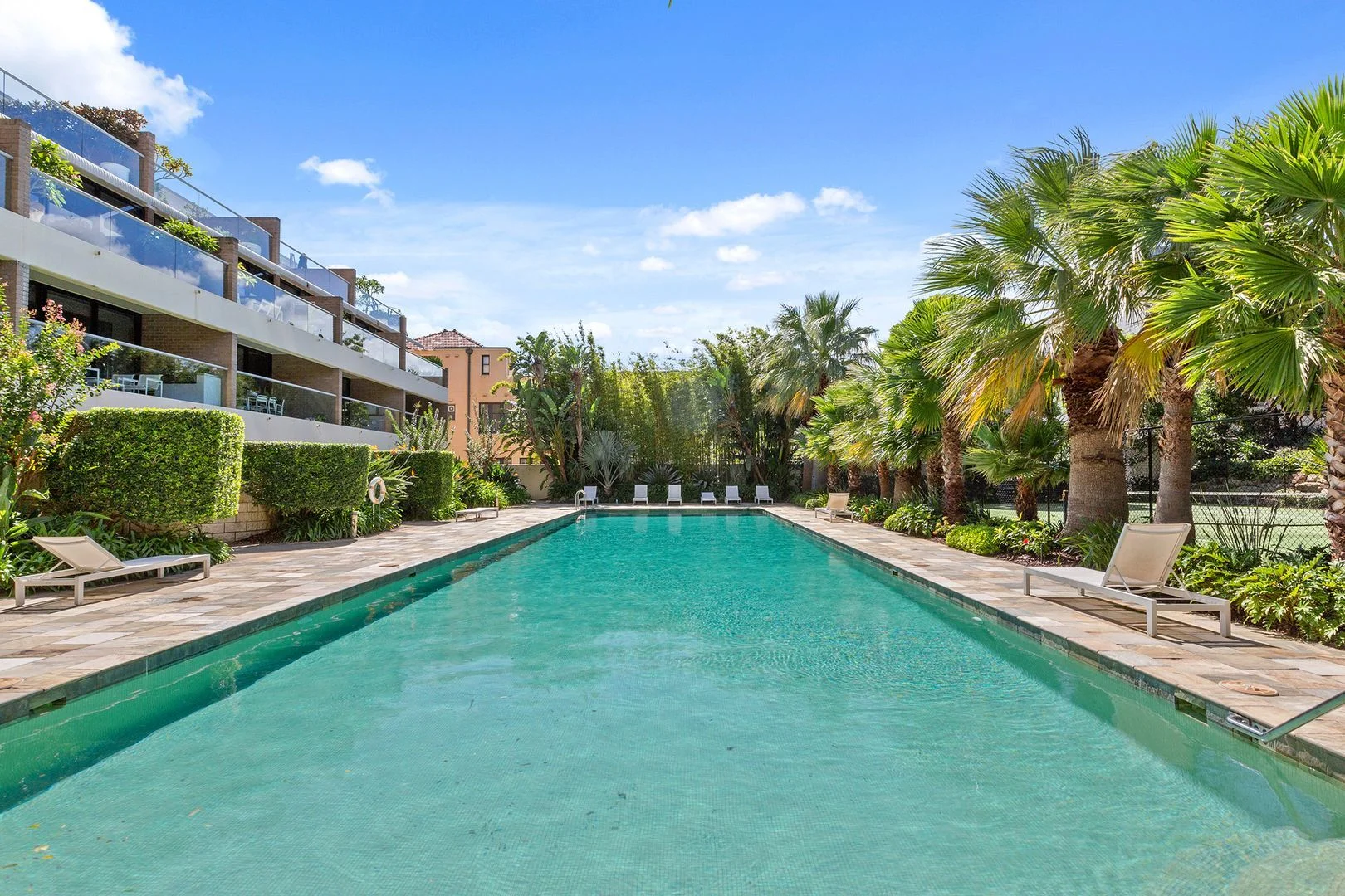 Additional image 11 of 3902/184 Forbes Street, Darlinghurst NSW 2010
