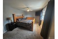 Additional image 10 of 465 Rowley Rd, Depew, NY, 14043