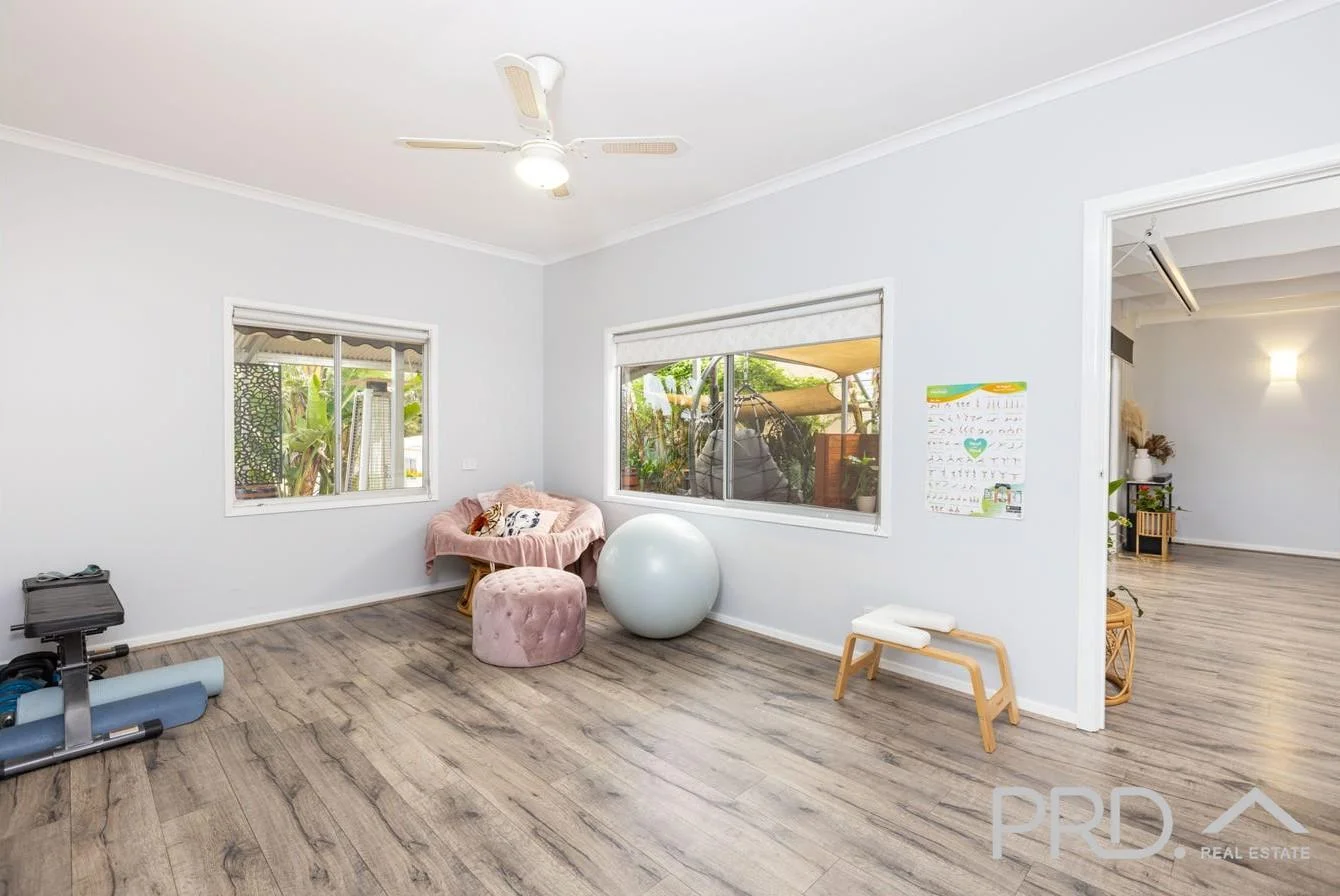 Additional image 5 of 71 Nursery Ridge Road, Red Cliffs VIC 3496