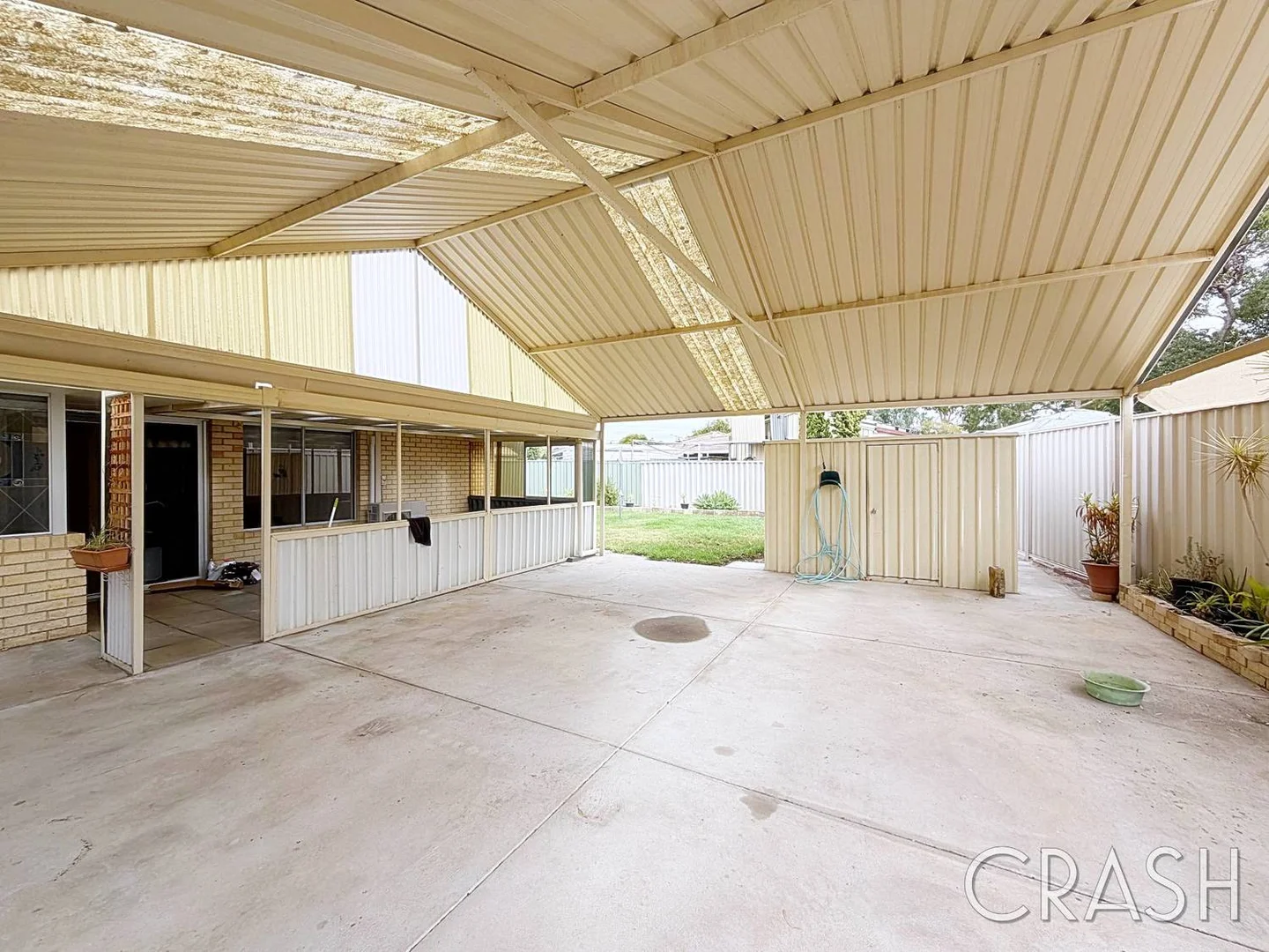 Additional image 34 of 34 Patterson Drive, Middle Swan WA 6056