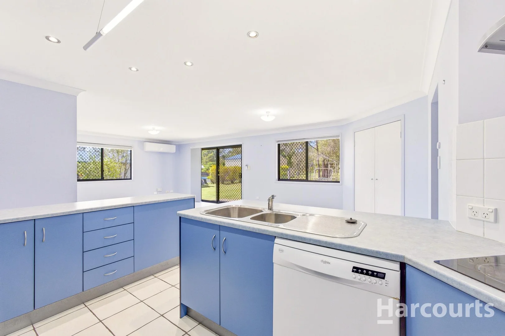 Additional image 3 of 73 Loretto Drive, Oakhurst QLD 4650