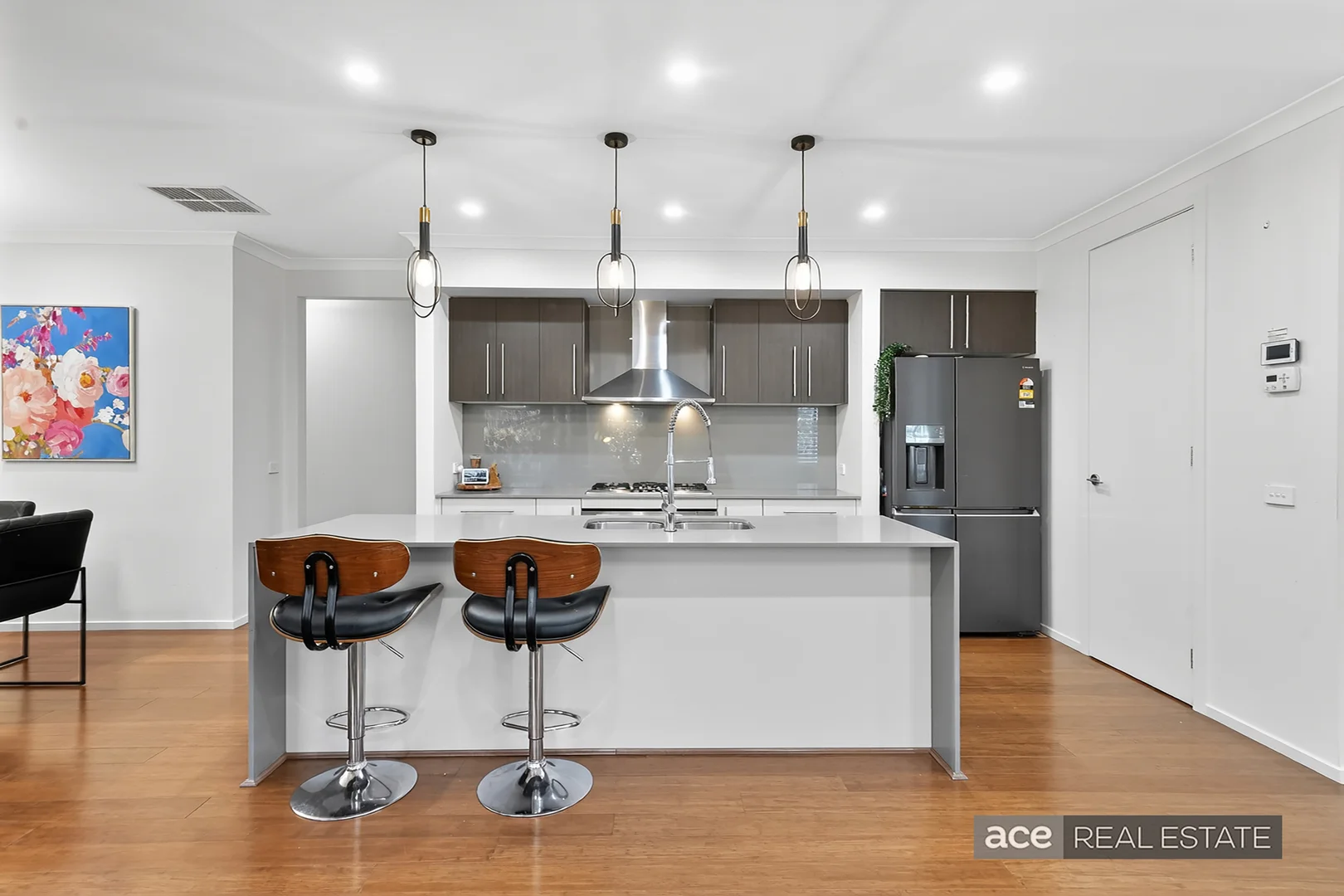 Additional image 3 of 12 Aegean Link, Point Cook VIC 3030