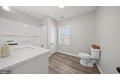 Additional image 19 of 603 E Chestnut St, Delmar, MD, 21875