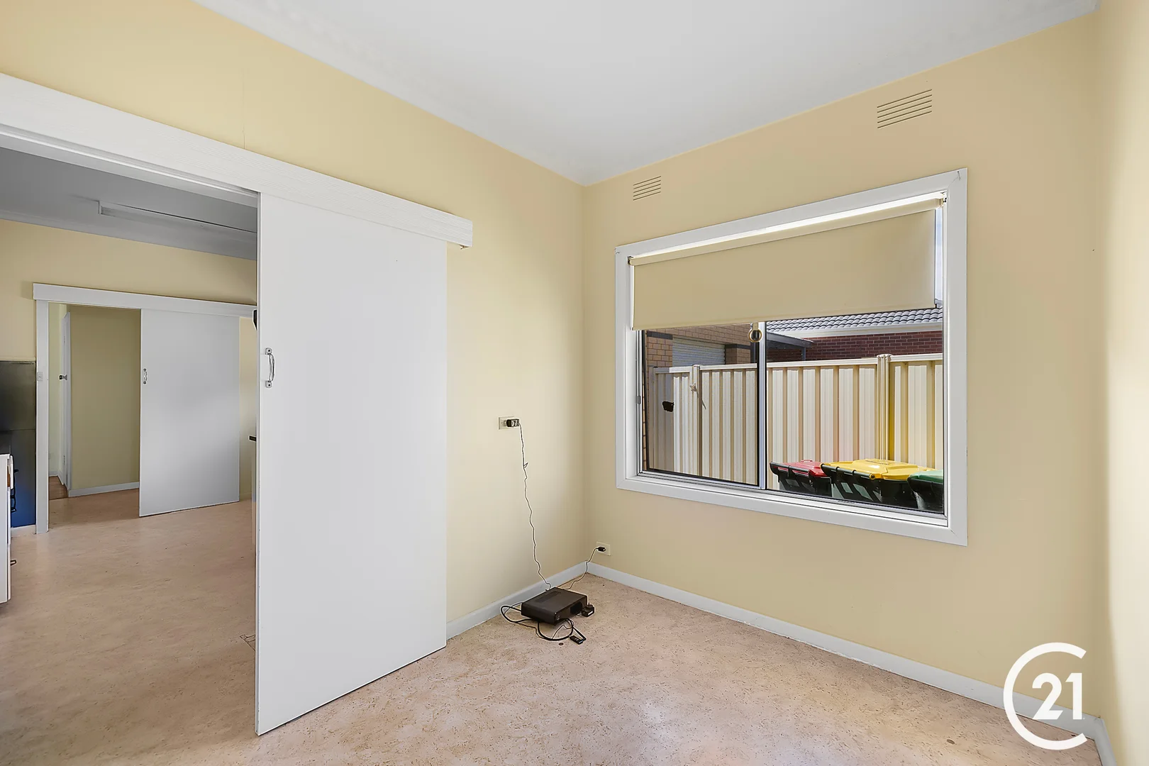 Additional image 12 of 1/219 McKinlay Street, Echuca VIC 3564