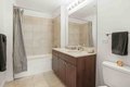 Additional image 9 of 730 S Clark-5den St Unit 1-1, Chicago, IL, 60605