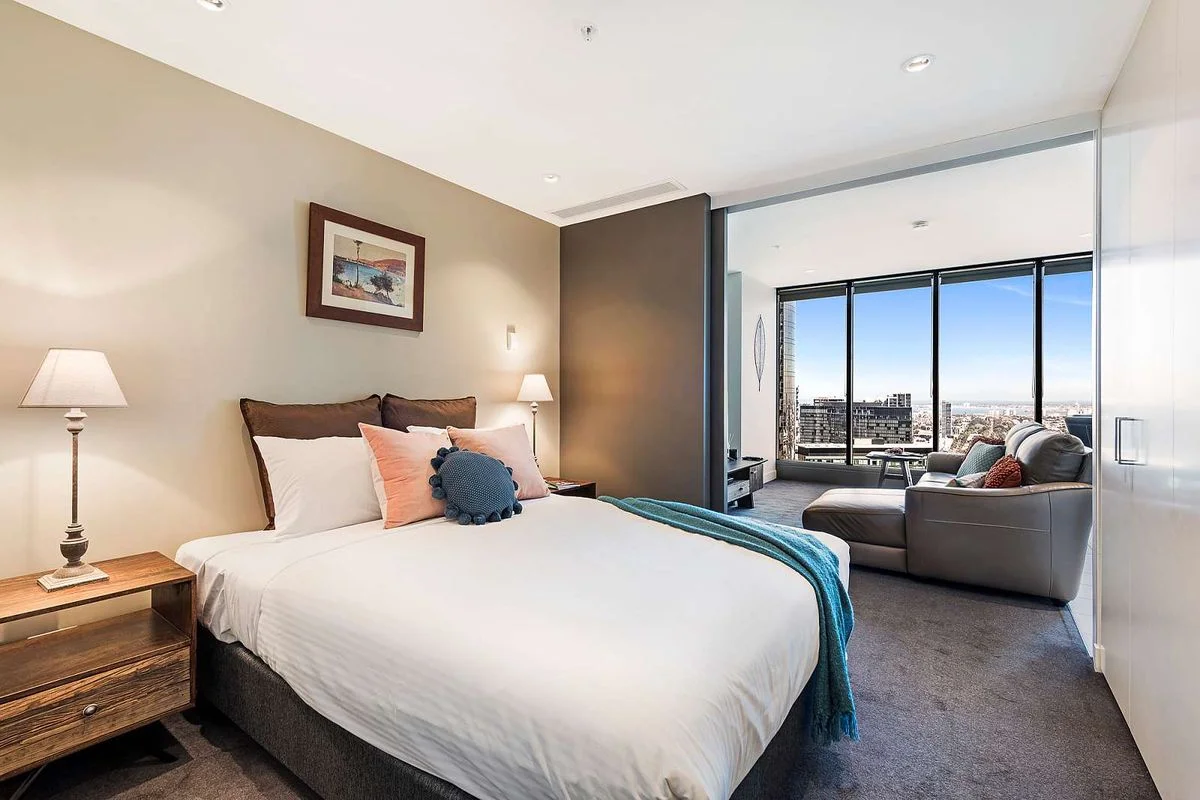 Additional image 11 of 1 Freshwater Place, Southbank VIC 3006
