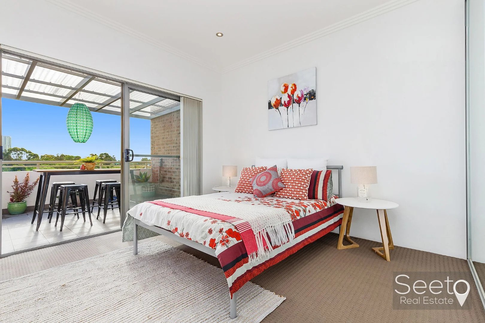 Additional image 5 of 22/4-6 Marlborough Road, Homebush West NSW 2140