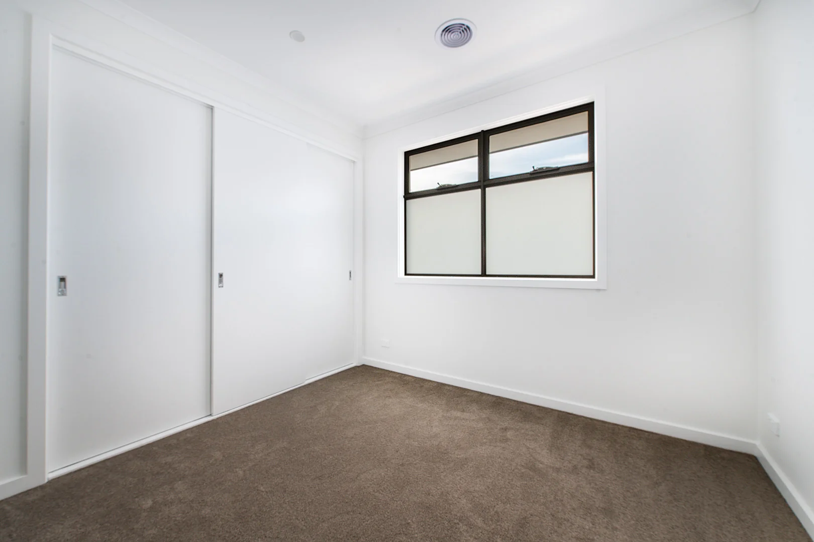 Additional image 4 of 1/36 Crawford Road, Clarinda VIC 3169