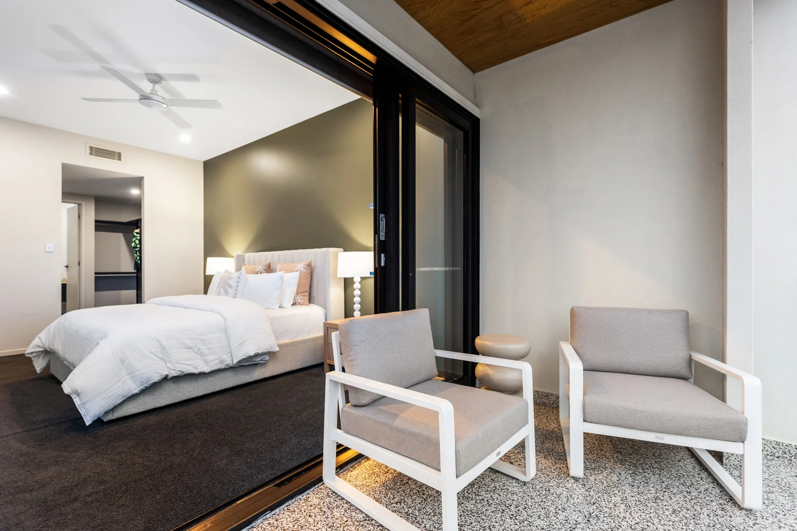 Additional image 14 of 38B Merrimac Boulevard, Broadbeach Waters QLD 4218