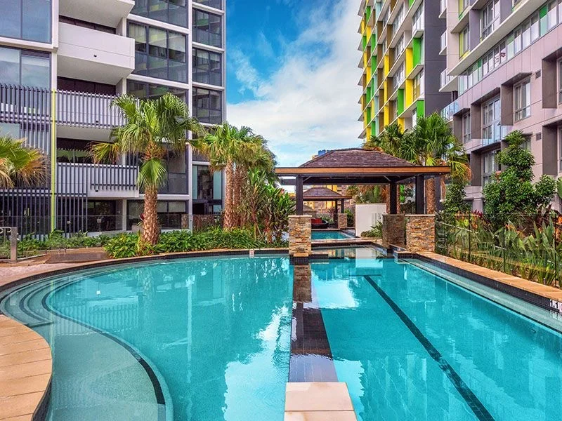 Additional image 6 of 10 Trinity, Fortitude Valley QLD 4006
