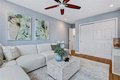 Additional image 15 of 320 31st St, Manhattan Beach, CA, 90266