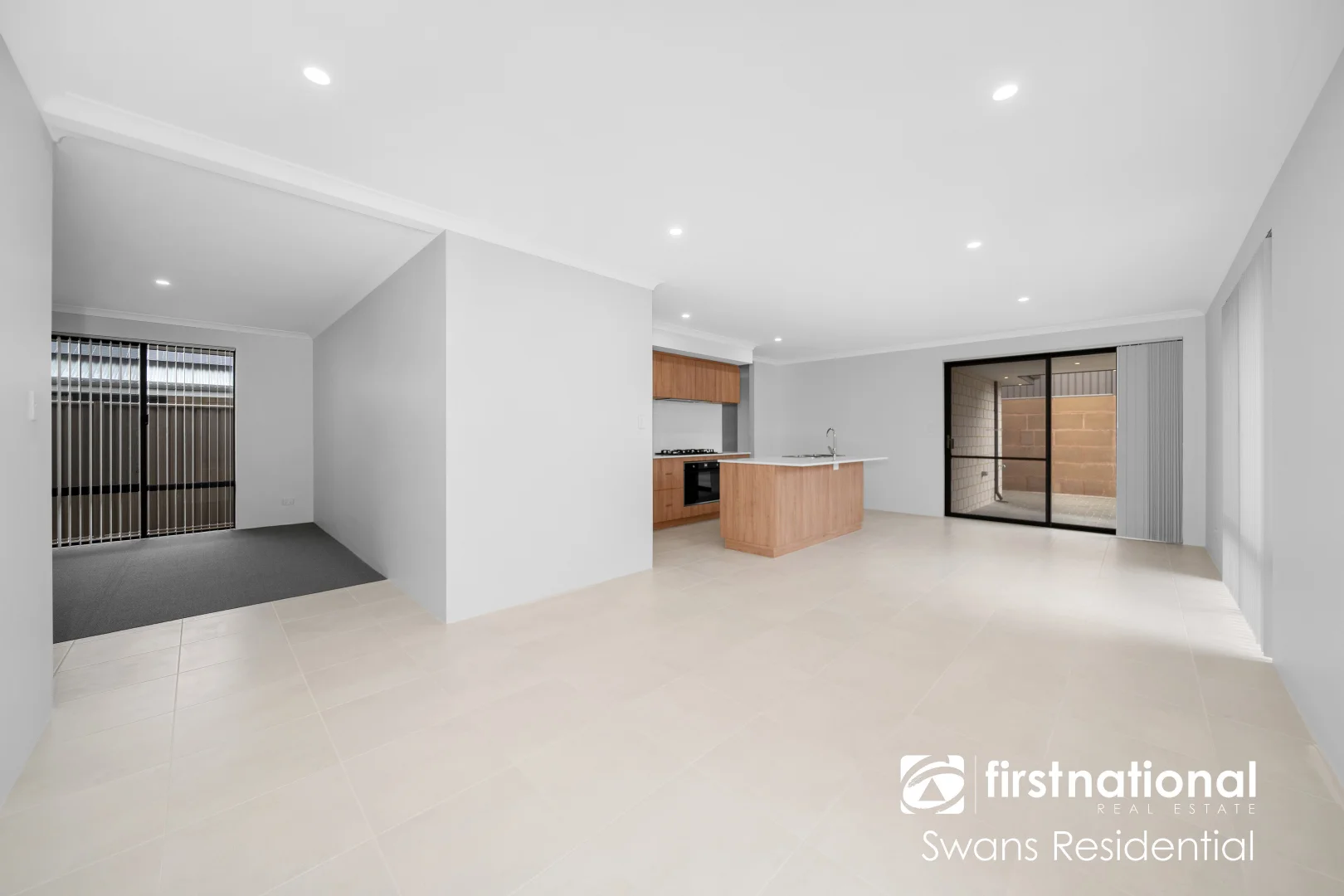 Additional image 6 of 7 Littabella Road, Clarkson WA 6030