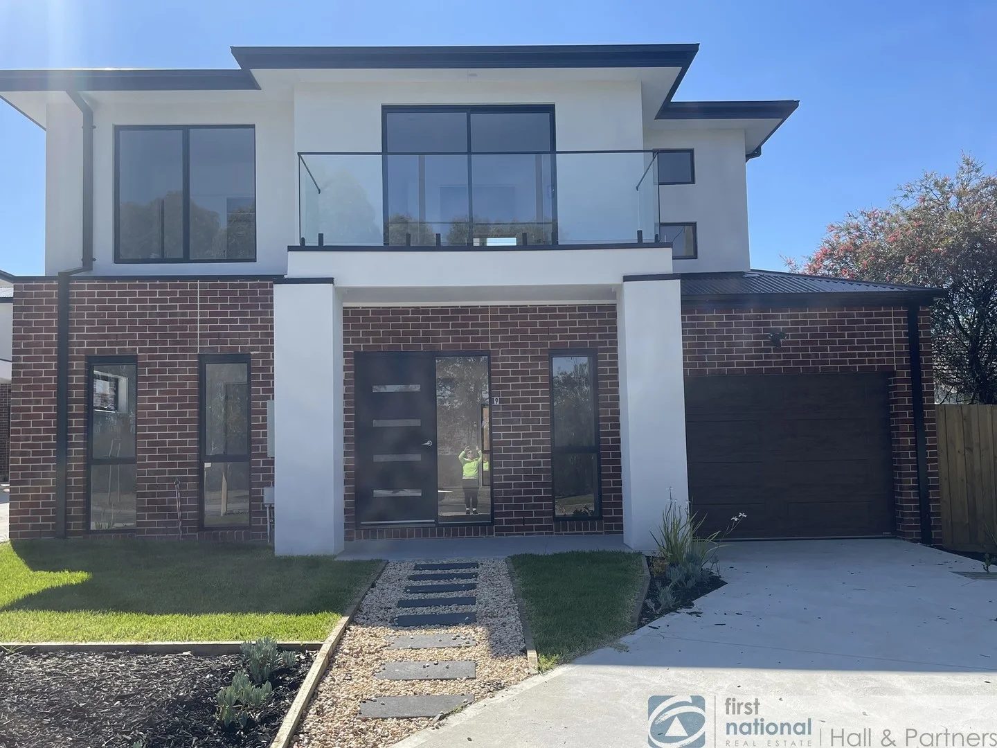 9/40 Tinks Road, Narre Warren VIC 3805