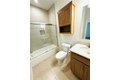 Additional image 25 of 1667 Oak St, Placentia, CA, 92870