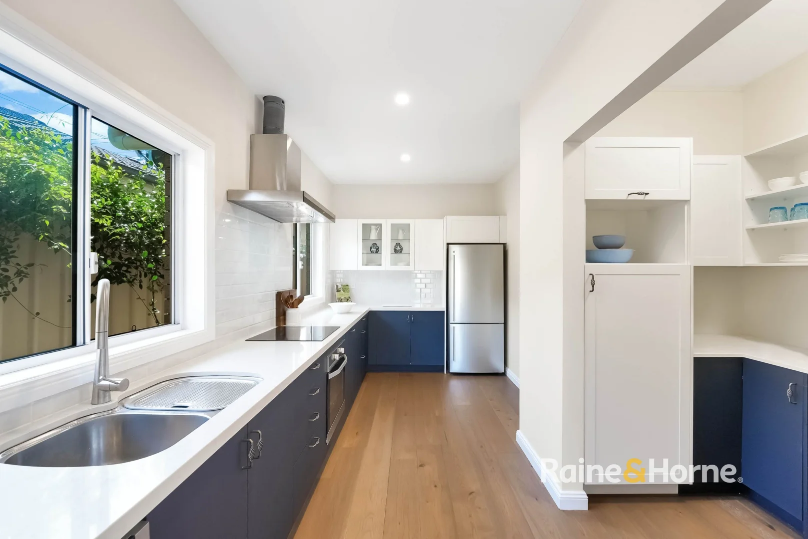 Additional image 5 of 399 Ocean Beach Road, Umina Beach NSW 2257