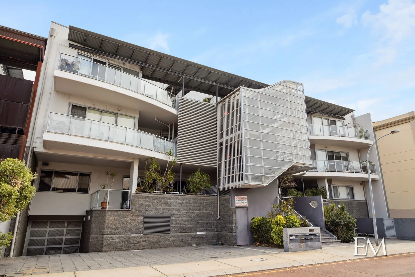 Additional image 9 of 2/10 Kwong Alley, North Fremantle WA 6159