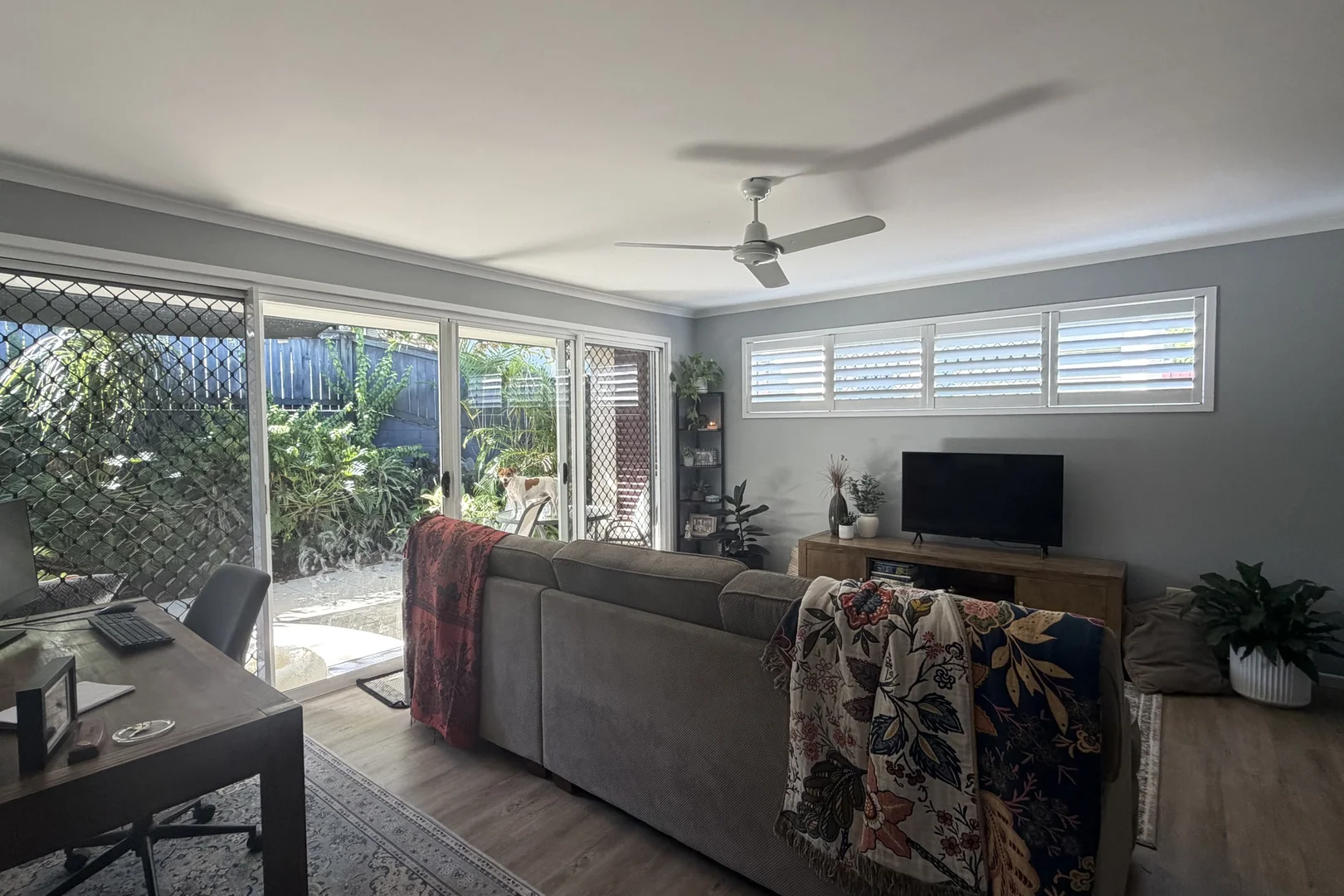 Additional image 4 of 6/16 Solandra Street, Nambour QLD 4560