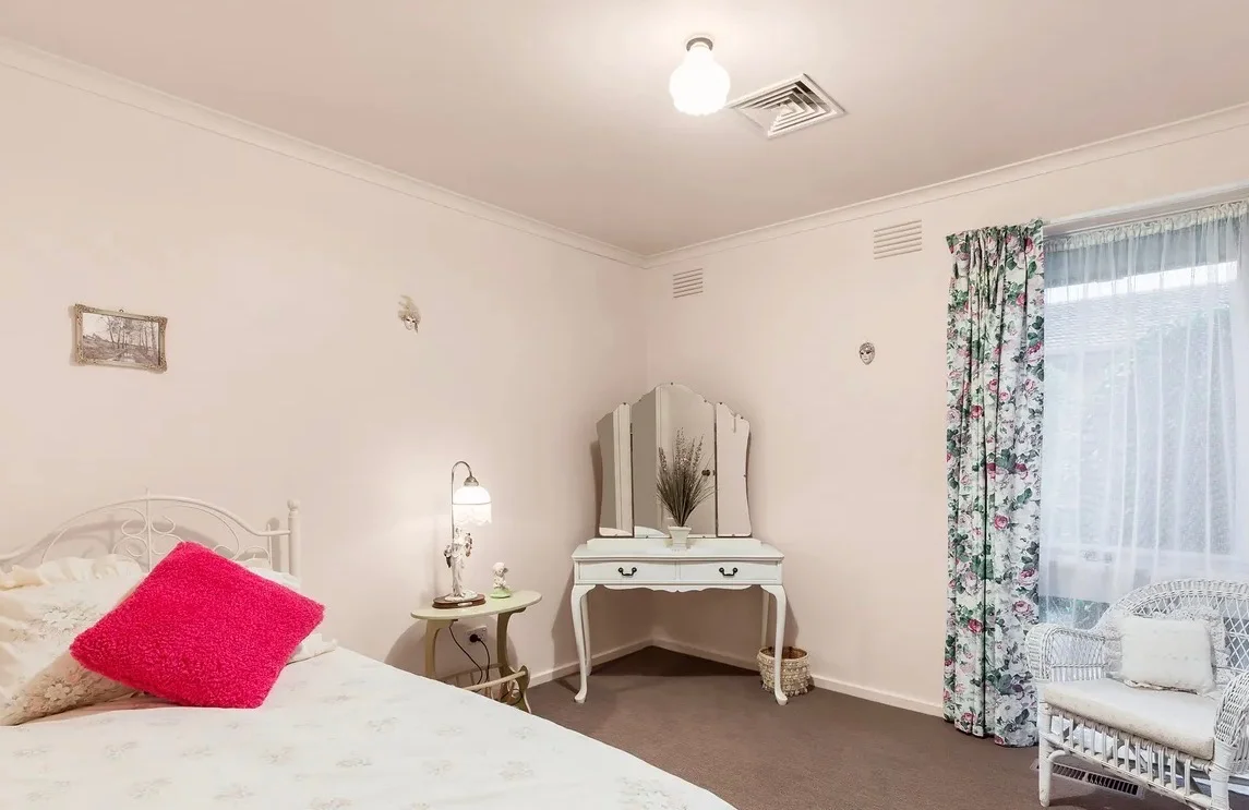 Additional image 6 of 18 Calypso Court, Forest Hill VIC 3131