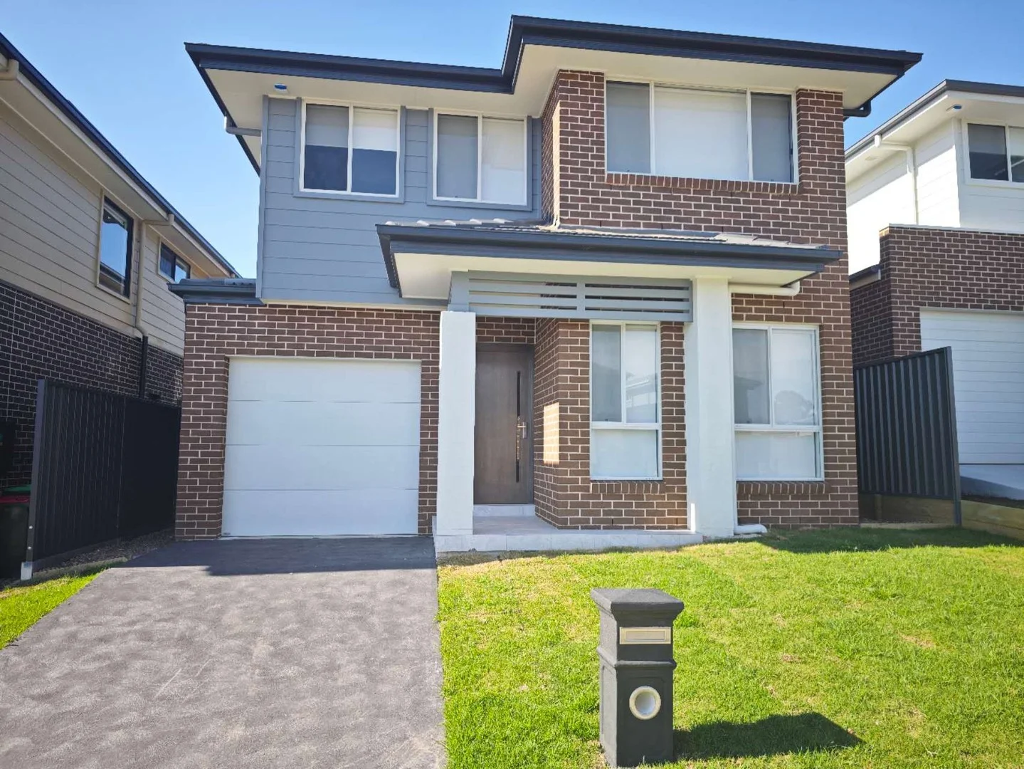 56 Celestial Street, Box Hill NSW 2765