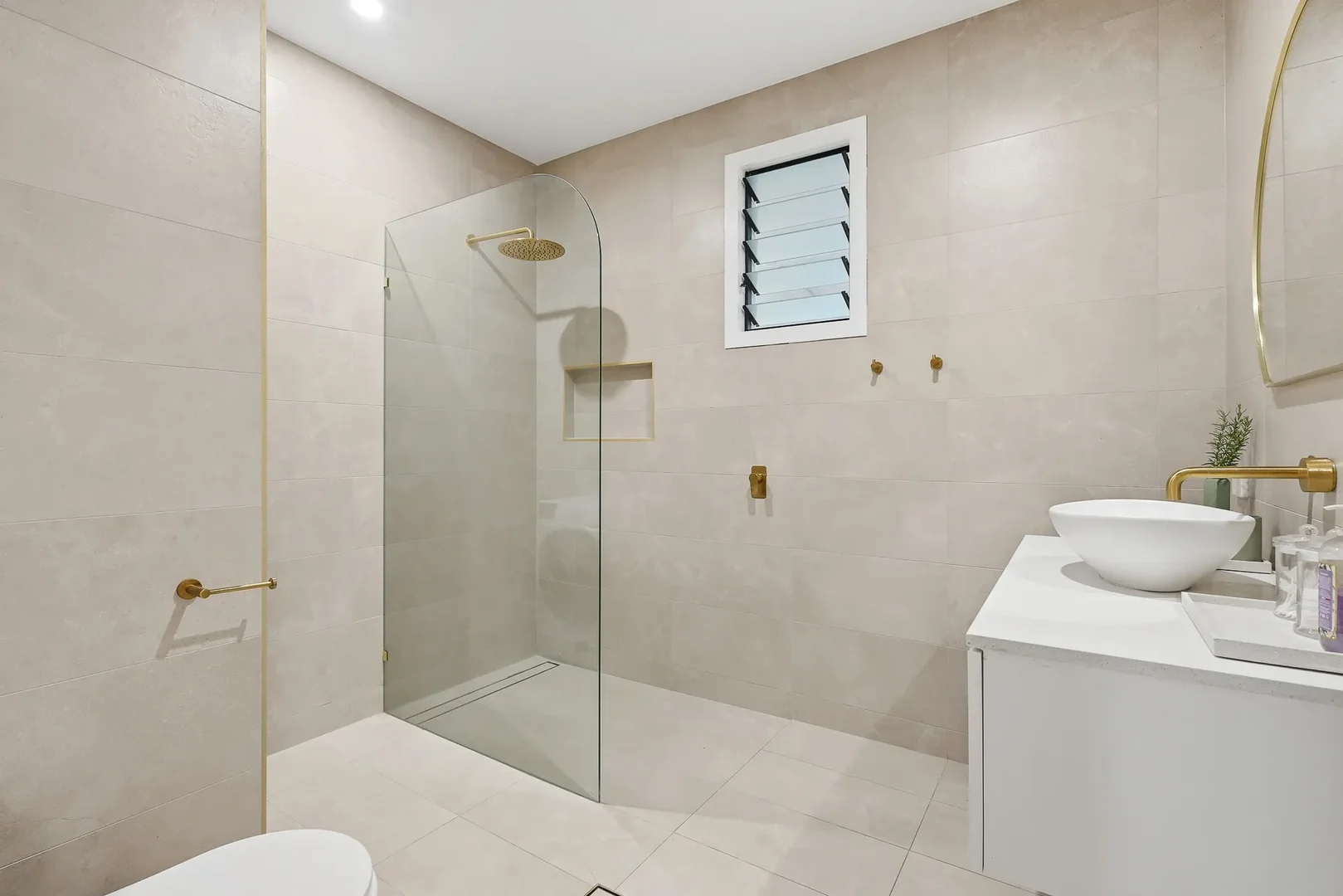 Additional image 10 of 65 Halsmere Street, Geebung QLD 4034