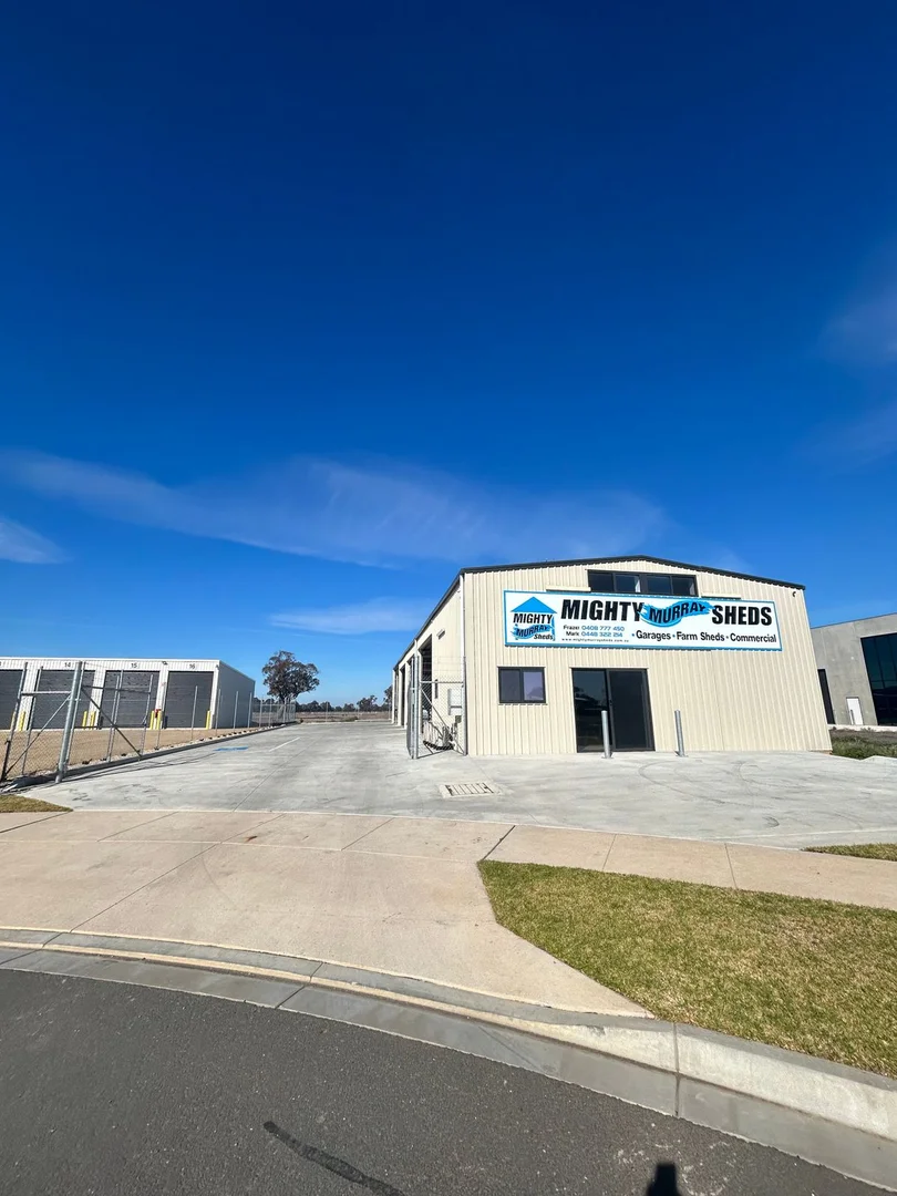 Additional image 2 of 22 Enterprise Way, Yarrawonga VIC 3730