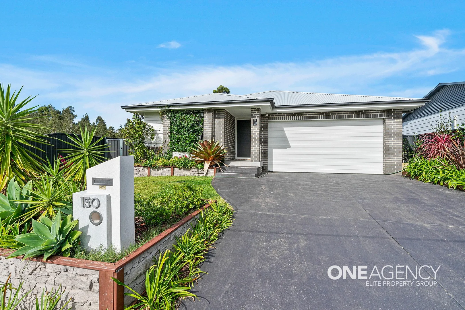 150 Larmer Avenue, Sanctuary Point NSW 2540