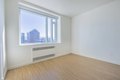 Additional image 76 of 330 17th St, Oakland, CA, 94612