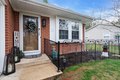 Additional image 48 of 98 Constitution Blvd, Whiting, NJ, 08759