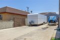 Additional image 4 of 2548 E Washington St, Carson, CA, 90810